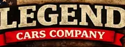 Legend Cars Company