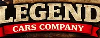 Legend Cars Company