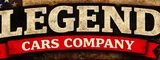 Legend Cars Company